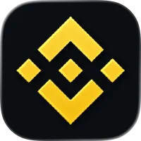 USDT交易所app官网下载指南